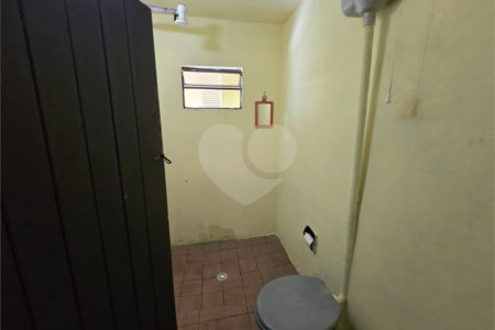 Chácara à venda com 5 quartos em Estância Conceição, Itapetininga, SP