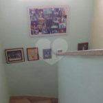 Sobrado à venda com 3 quartos, sendo 1 suíte,  em Limão, São Paulo, SP
