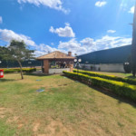 Terreno em condomínio à venda em Jardim Ibiti do Paço, Sorocaba, SP