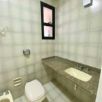 Apartamento Residencial à venda, Centro, Guarujá - AP1482.