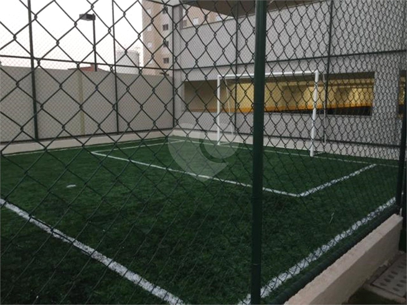 Apartamento à venda com 2 quartos, sendo 1 suíte, em Jaçanã, São Paulo, SP