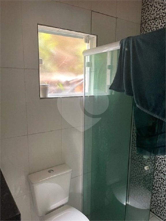 Sobrado à venda com 3 quartos, sendo 2 suítes,  em Jardim Alvinópolis Ii, Atibaia, SP