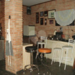 Sobrado à venda com 3 quartos, sendo 1 suíte,  em Vila Aurora (zona Norte), São Paulo, SP
