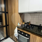 Apartamento à venda ou para alugar com 2 quartos, sendo 1 suíte, em Vila Mariana, São Paulo, SP