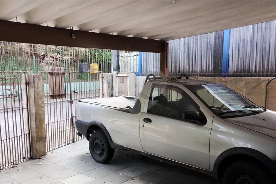 Casa Térrea à venda com 3 quartos, sendo 1 suíte, em Tremembé, São Paulo, SP