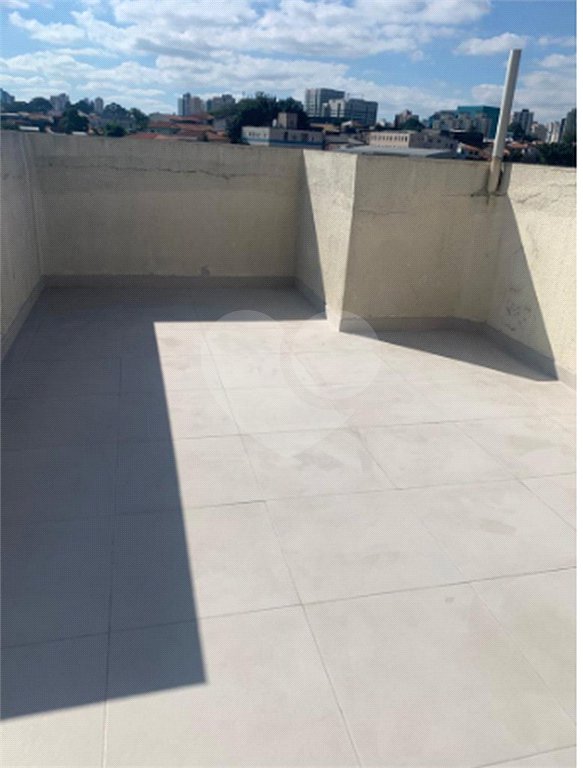Apartamento à venda com 2 quartos, sendo 1 suíte,  em Vila Parque Jabaquara, São Paulo, SP