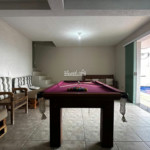 Casa à venda com 3 quartos, sendo 2 suítes, em Jardim Real, Bom Jesus dos Perdões, SP
