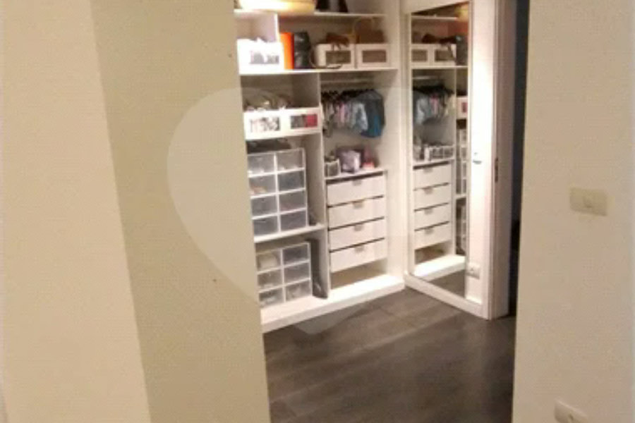 Casa à venda ou para alugar com 3 quartos, sendo 1 suíte, no condomínio Alpes da Cantareira, Mairiporã - SP