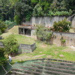Casa à venda com 2 quartos em Serra da Cantareira, Mairiporã, SP
