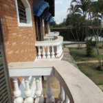 Casa à venda com 4 quartos em Bosque, Vinhedo, SP