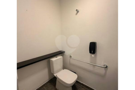 Sala à venda ou para alugar em Vila Olímpia, São Paulo, SP