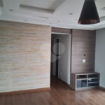 Apartamento com 2 dormitórios, suíte e lazer completo no Pateo Dona Tecla