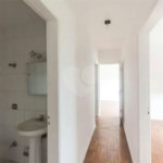 Apartamento à venda com 2 quartos em Cerqueira César, São Paulo, SP