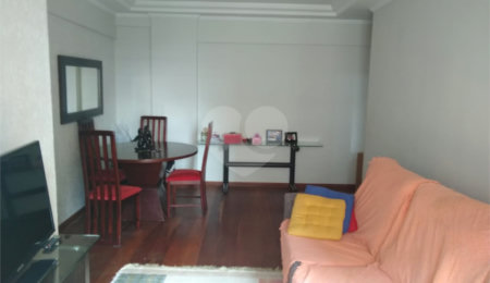 Apartamento à venda com 3 quartos, sendo 1 suíte,  em Vila Augusta, Guarulhos, SP