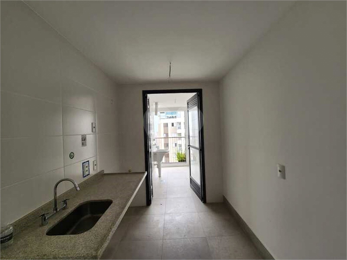 Apartamento à venda com 3 suítes em Perdizes, São Paulo, SP
