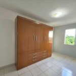 Apartamento à venda com 2 quartos em Jardim Ester, São Paulo, SP
