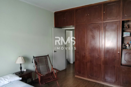 Casa à venda com 4 quartos, sendo 2 suítes,  no Centro, Itu, SP