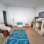 Sobrado à venda com 3 quartos, sendo 2 suítes, em Jardim São Paulo(zona Norte), São Paulo, SP
