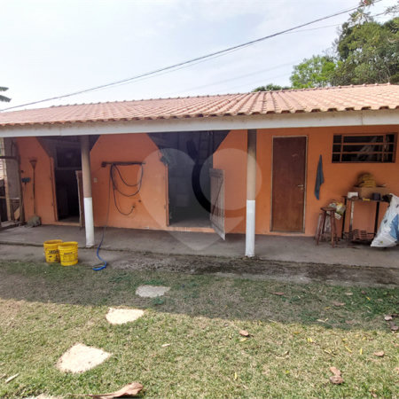 Sítio à venda com 2 quartos no Centro, Piracaia, SP