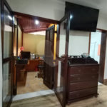 Casa à venda com 3 suítes no condomínio Aruã, Mogi das Cruzes - SP