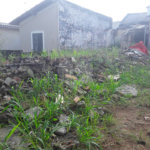 Terreno à venda em Freguesia do Ó, São Paulo, SP