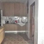 Casa à venda com 3 quartos, sendo 1 suíte, em Serra da Cantareira, Mairiporã, SP