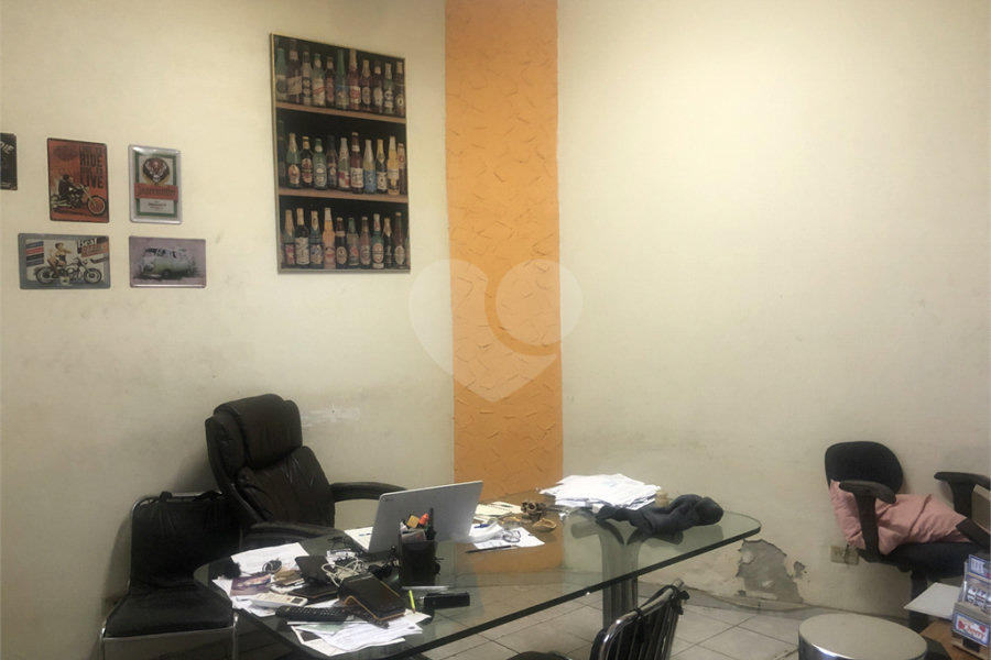 Prédio à venda em Imirim, São Paulo, SP