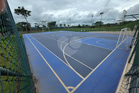 Terreno Condomínio Villenuve 10X24