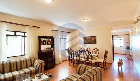 Casa para alugar com 3 quartos, sendo 1 suíte,  em Jardim Monte Kemel, São Paulo, SP