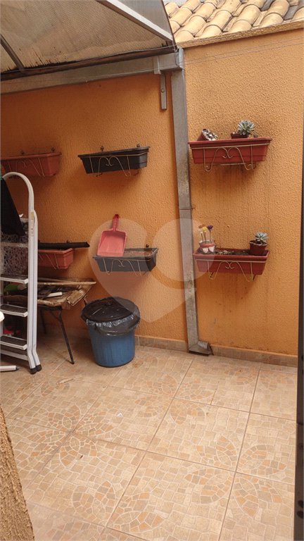 Apartamento para a venda Parque Apolo em Araraquara/SP.