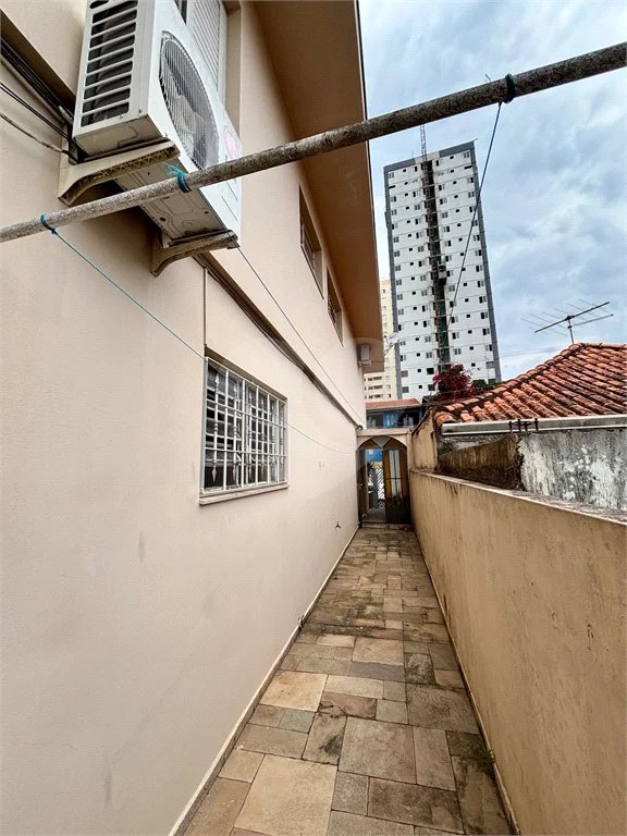 Sobrado com 3 dormitórios,1 suite, Quintal gourmet, 4 vagas à Venda no bairro Parada Inglesa em São Paulo.