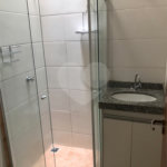 Indaiatuba - Sobrado para venda e Locação - Jardim Nely em Indaiatuba - R$ 425.000,00 - aceita parte em permuta - Bairro tranquilo com fácil acesso a rodovias, Shopping Polo Parque Mall - Assai, Polo shopping - Com duas suítes sendo uma com sacada, , lavabo. área de serviço , 2 vagas, portão ele