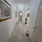 APARTAMENTO A VENDA SANTA CECILIA 4 DORM 2 SUITES 5 BANHEIROS 4 VAGAS SALA 3 AMB