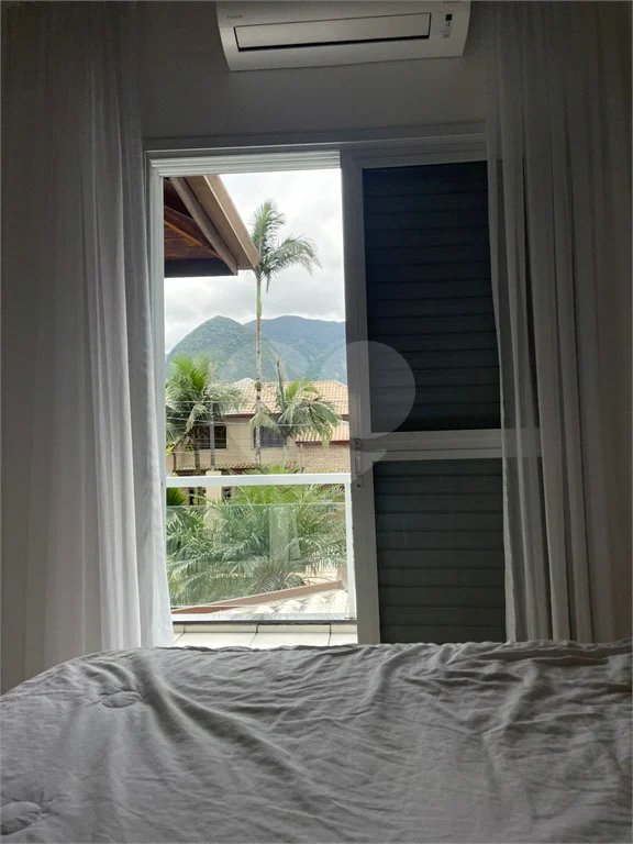 Casa à venda com 3 quartos, sendo 1 suíte, em Morada da Praia, Bertioga, SP