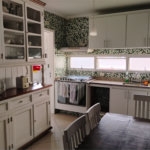Apartamento à venda Jardim Aeroporto