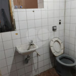 Loja Comercial Vila Mascote 155 M²