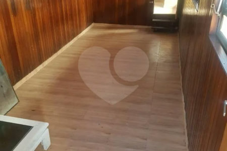 CASA TÉRREA PARA VENDA OU LOCAÇÃO COM 3 DORMITÓRIOS NO BOLSÃO DE INTERLAGOS