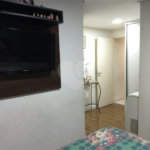 Sobrado à Venda com 250m² - Vila Matilde