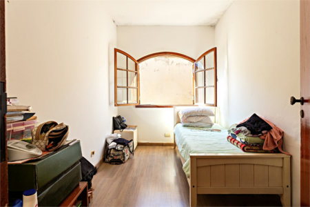 Casa Térrea à venda com 3 quartos, sendo 1 suíte, em Chácara Santo Antônio (zona Sul), São Paulo, SP