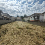 Terreno em Atibaia com 652 metros, pronto para construir no Jardim do Lago, aceita financiamento