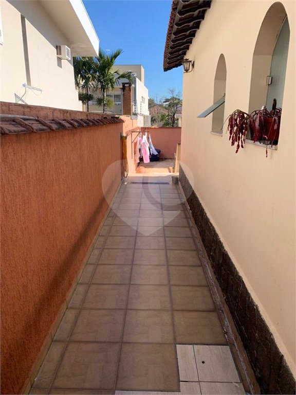 Casa à venda em São Caetano do Sul, 3 quartos (1 suíte), 5 garagens