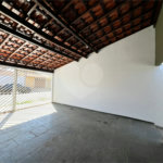 Casa à Venda no Santa Felicia, São Carlos | 2 Dormitórios | Pronta para Morar com Total Conforto