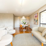 Apartamento à venda com 3 suítes em Alto da Boa Vista, São Paulo, SP