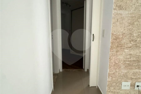 Apartamento à venda – 52m² - Atua Taboão