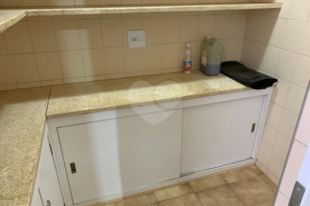 Casa térrea com 4 quartos á venda em Araras, São Paulo - SP