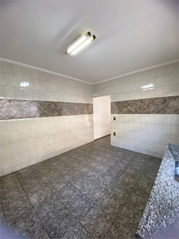 CASA À VENDA E LOCAÇÃO — PARQUE DAS NAÇÕES | INDAIATUBA-SP