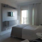 Apartamento para venda em Santana