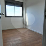 Apartamento 2 Suítes - 1 Vaga - Alto do Ipiranga - Vista Livre