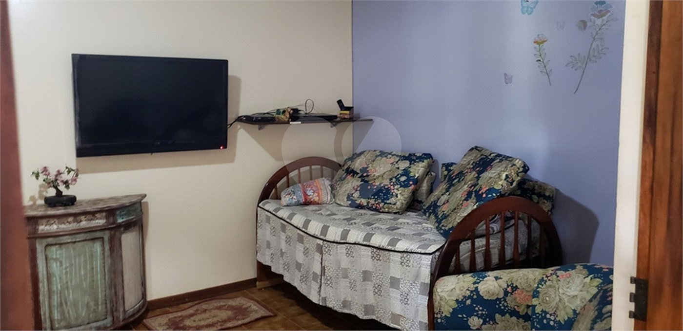 Sitio para venda.