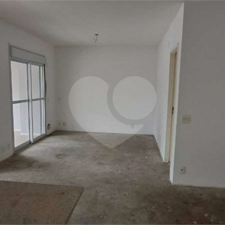 APARTAMENTO VILA OLIMPIA - 1 SUITE 1 VAGA